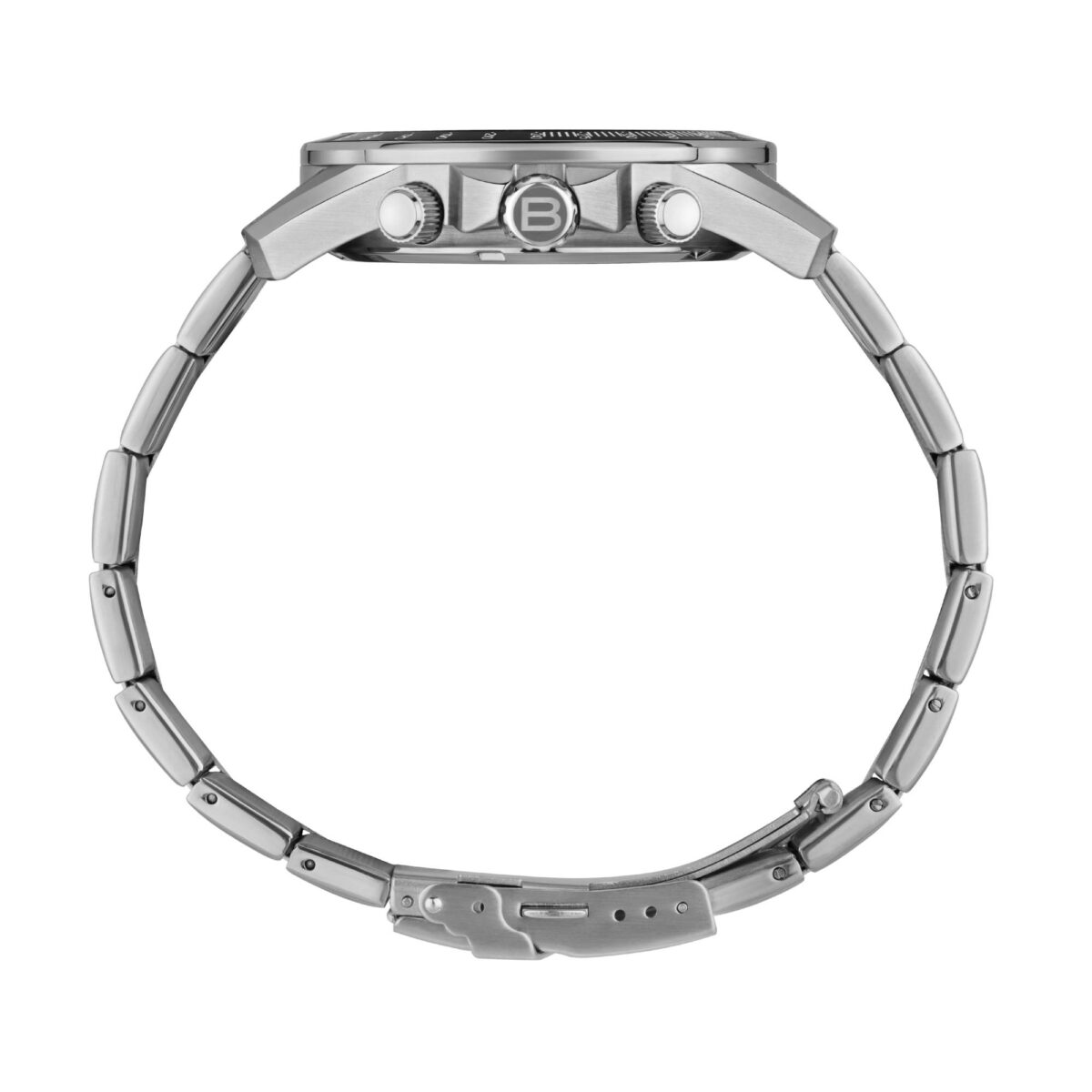 Orologio Breil Tyler
