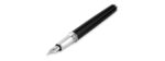 Penna Stilografica Lorenz Needle
