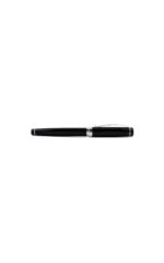 Penna Stilografica Lorenz Needle