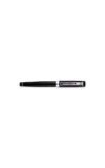 Penna Stilografica Lorenz Needle