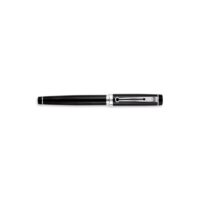 Penna Stilografica Lorenz Needle
