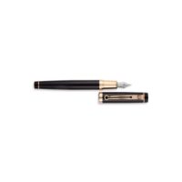 Penna Stilografica Lorenz Needle