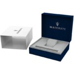 Orologio Maserati Successo Solar