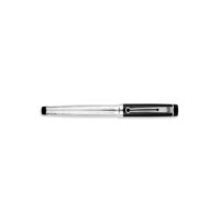 Penna Stilografica Lorenz Needle