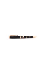 Penna a Sfera Lorenz Greek