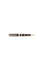 Penna a Sfera Lorenz Greek