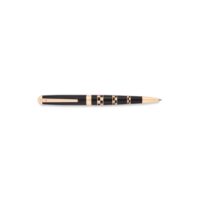 Penna a Sfera Lorenz Greek