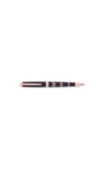 Penna a Sfera Lorenz Greek