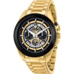 Orologio Maserati Traguardo Cronografo