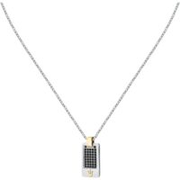 Collana Maserati Iconic