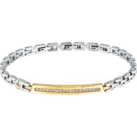 Bracciale Maserati Iconic