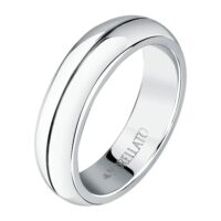 Anello Morellato Love Rings