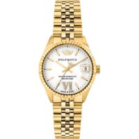 Orologio Philip Watch Caribe