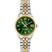 Orologio Philip Watch Caribe Oro