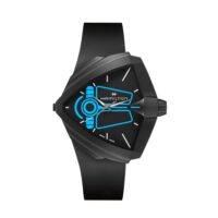 Orologio Hamilton Ventura XXL Bright Dune Limited Edition