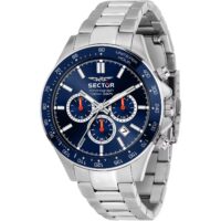 Orologio Sector 230