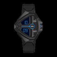 Orologio Hamilton Ventura Edge Dune Limited Edition