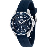 Orologio Sector 230
