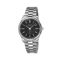 Orologio Gucci G-timeless Automatico