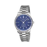 Orologio Gucci G-timeless Automatico