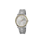 Orologio Gucci G-Timeless 29mm