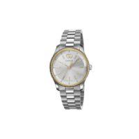 Orologio Gucci G-Timeless 29mm