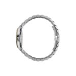 Orologio Gucci G-Timeless 29mm