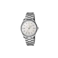 Orologio Gucci G-Timeless Madreperla con Diamanti