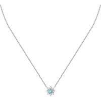 Collana Morellato Tesori