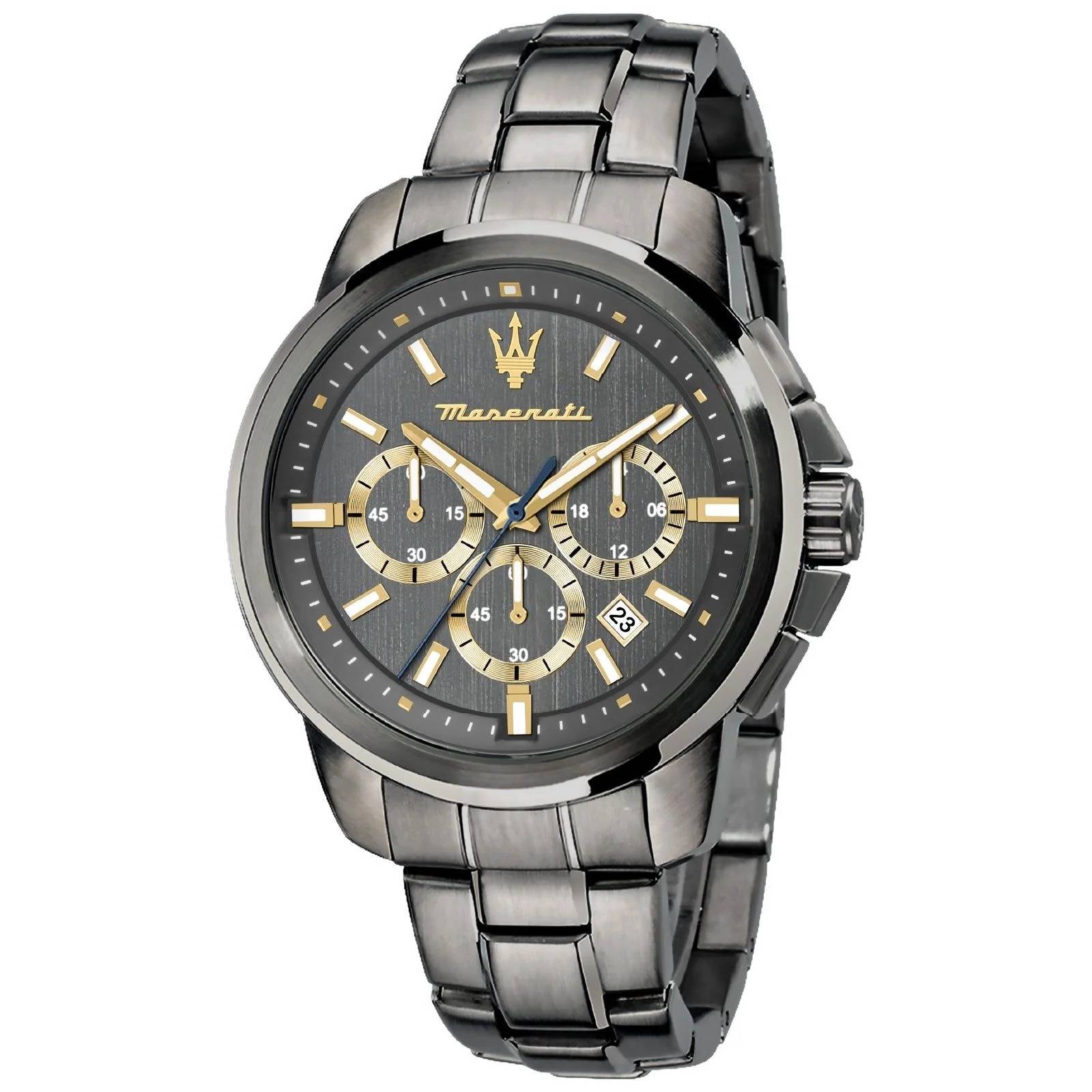 Orologio Maserati Successo