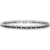 Bracciale Sector Ceramic