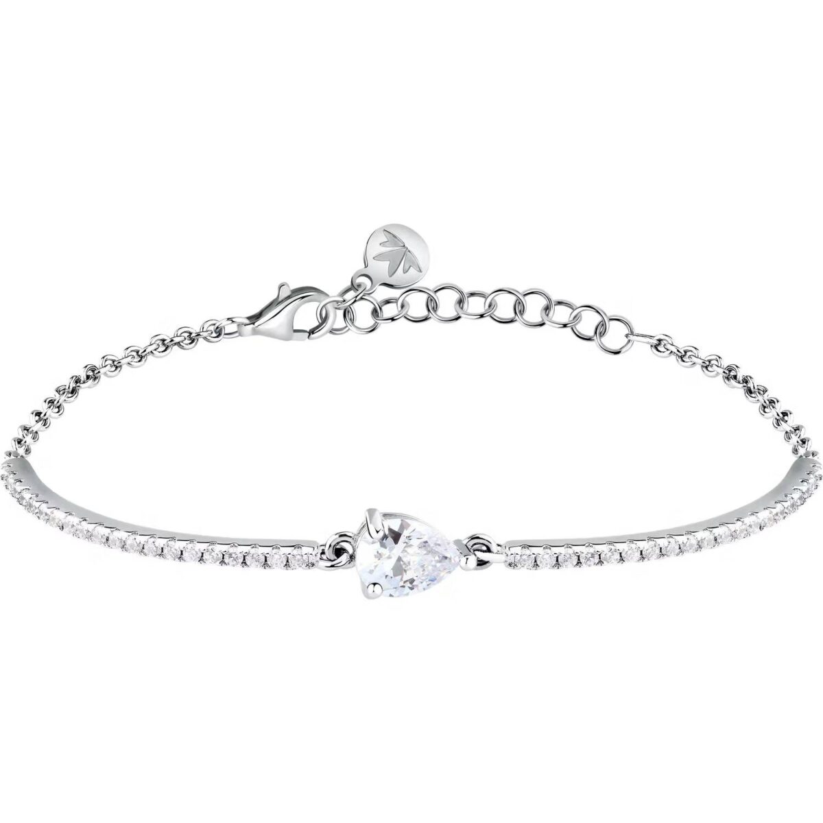 Bracciale Morellato Tesori