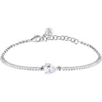 Bracciale Morellato Tesori