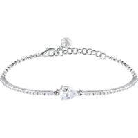 Bracciale Morellato Tesori