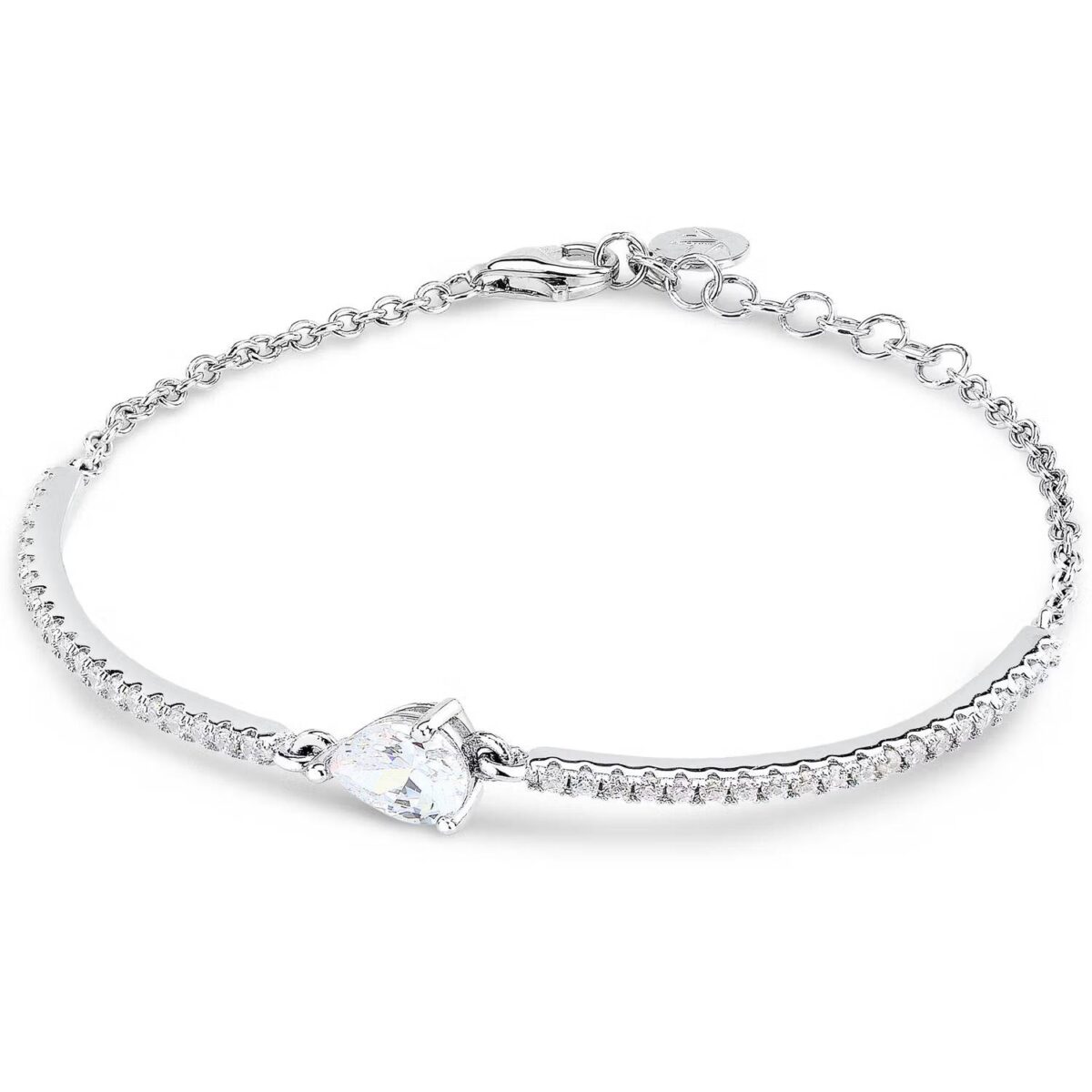 Bracciale Morellato Tesori