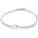 Bracciale Morellato Tesori