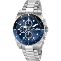 Orologio Sector 450
