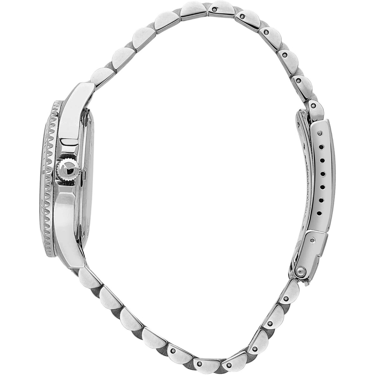 Orologio Sector 230