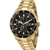 Orologio Sector ADV2500