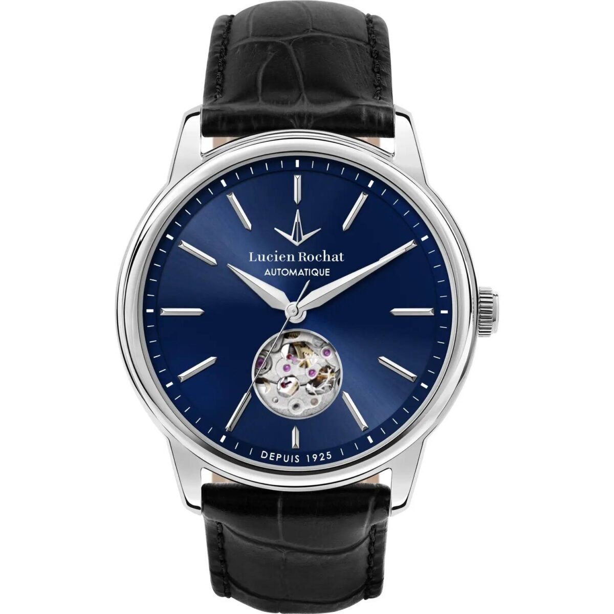 Orologio Lucien Rochat Iconic
