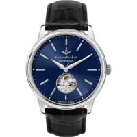 Orologio Lucien Rochat Iconic