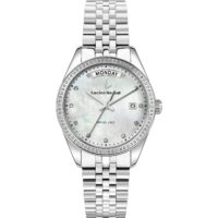 Orologio Lucien Rochat Madame