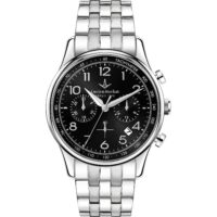Orologio Lucien Rochat Montreux