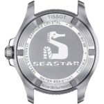 Orologio Tissot Seastar 1000 36mm