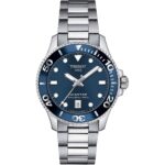 Orologio Tissot Seastar 1000 36mm