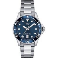 Orologio Tissot Seastar 1000 36mm