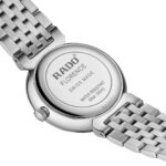 Orologio Rado Florence Diamonds