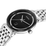 Orologio Rado Florence Diamonds