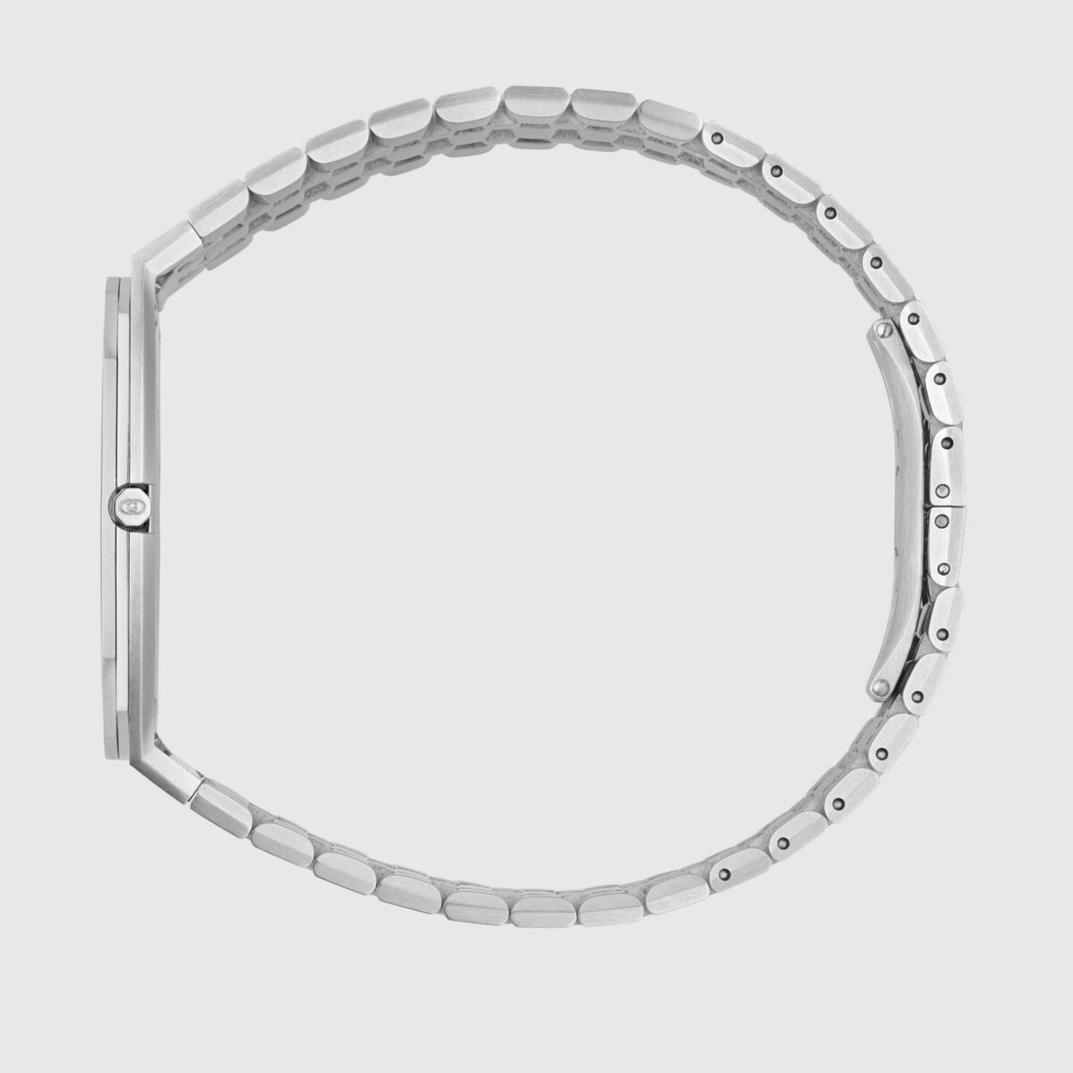 Orologio Gucci 25H 38mm