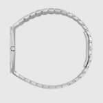 Orologio Gucci 25H 38mm